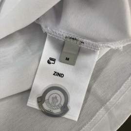 Picture of Moncler T Shirts Short _SKUMonclerS-XLtltx1745203